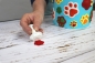 Preview: Plunger Cutter - Paws Set of 3